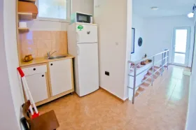 Kuća za odmor Chaika, Zlatni pijesci Za najam Bugarska