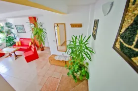 Kuća za odmor Chaika, Zlatni pijesci Za najam Bugarska