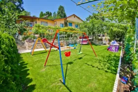 Kuća za odmor Chaika, Zlatni pijesci Za najam Bugarska