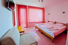 Kuća za odmor Chaika, Zlatni pijesci Za najam Bugarska