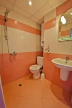 Kuća za odmor Chaika, Zlatni pijesci Za najam Bugarska