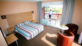 Nyaraló kiadó a  oldalon. Saint-Jean-de-Luz, Franciaország Nyaraló kiadó a  oldalon. Saint-Jean-de-Luz, Franciaország