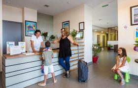 Kuća za odmor Pornichet Za najam France