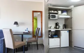 σπίτι διακοπών Μασσαλία Προς Ενοικίαση Γαλλία
