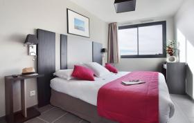 Дом отдыха в аренду в Марсель, Франция Дом отдыха в аренду в Марсель, Франция