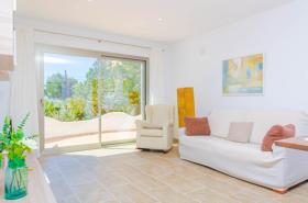 Nyaraló Llucmajor Kiadó Spanyolország