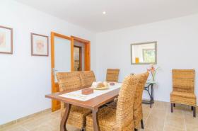 Nyaraló Llucmajor Kiadó Spanyolország