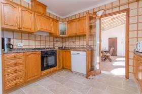 Nyaraló Llucmajor Kiadó Spanyolország