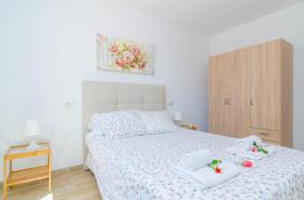 Nyaraló Llucmajor Kiadó Spanyolország