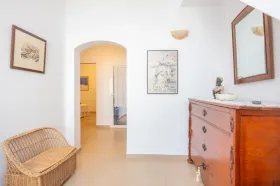 Nyaraló Felanitx Kiadó Spanyolország