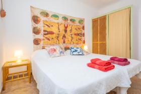 Nyaraló Felanitx Kiadó Spanyolország