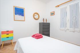 Nyaraló Felanitx Kiadó Spanyolország