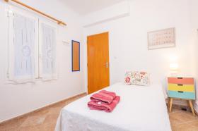 Nyaraló Felanitx Kiadó Spanyolország