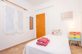 Nyaraló Felanitx Kiadó Spanyolország