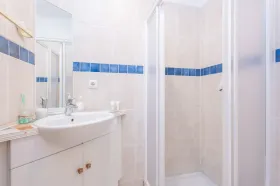 Nyaraló Felanitx Kiadó Spanyolország