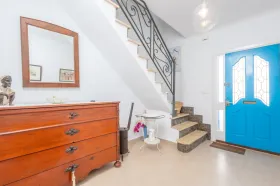 Nyaraló Felanitx Kiadó Spanyolország