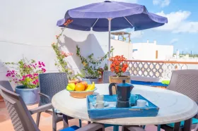 Nyaraló Felanitx Kiadó Spanyolország