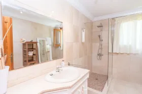 Ferienhaus Santa Margalida zu mieten Spanien
