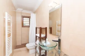 Ferienhaus Santa Margalida zu mieten Spanien