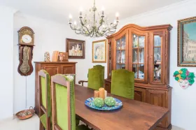 Ferienhaus Santa Margalida zu mieten Spanien