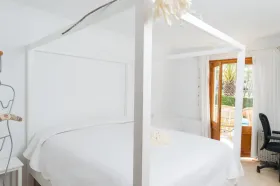 Ferienhaus Santa Margalida zu mieten Spanien