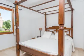 Ferienhaus Santa Margalida zu mieten Spanien