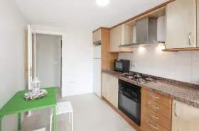 Holiday home Gandía for rent Spain