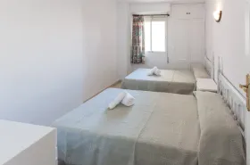 Holiday home Gandía for rent Spain