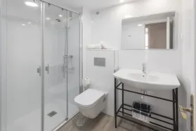 Holiday home Gandía for rent Spain