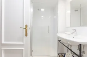 Holiday home Gandía for rent Spain