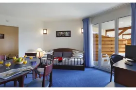Holiday home Bolquère for rent France