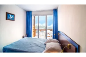 Holiday home Bolquère for rent France