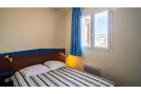 Holiday home Bolquère for rent France