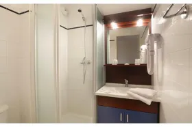 Holiday home Bolquère for rent France