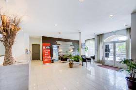 Feriehus Loudenvielle France