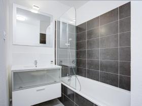 別荘 アルジェレス シュル メール  フランス