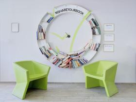 別荘 アルジェレス シュル メール  フランス