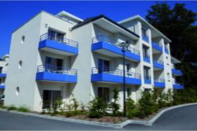 بيت العطلات للإيجار في Plescop, فرنسا بيت العطلات للإيجار في Plescop, فرنسا