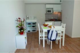 Дом отдыха Плескоп Аренда Франция