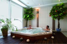 Дом отдыха Плескоп Аренда Франция