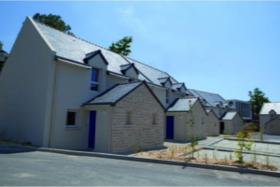 Дом отдыха Плескоп Аренда Франция