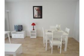 Дом отдыха Плескоп Аренда Франция