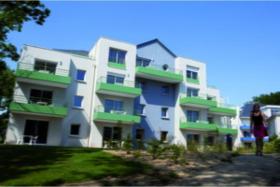 σπίτι διακοπών Plescop Προς ενοικίαση Γαλλία