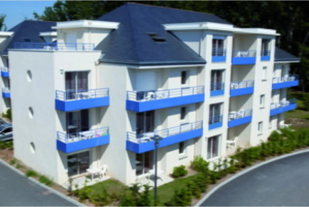 Casa de férias Plescop Aluguéis França