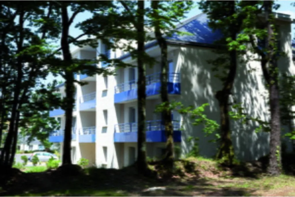 Casa de férias Plescop Aluguéis França