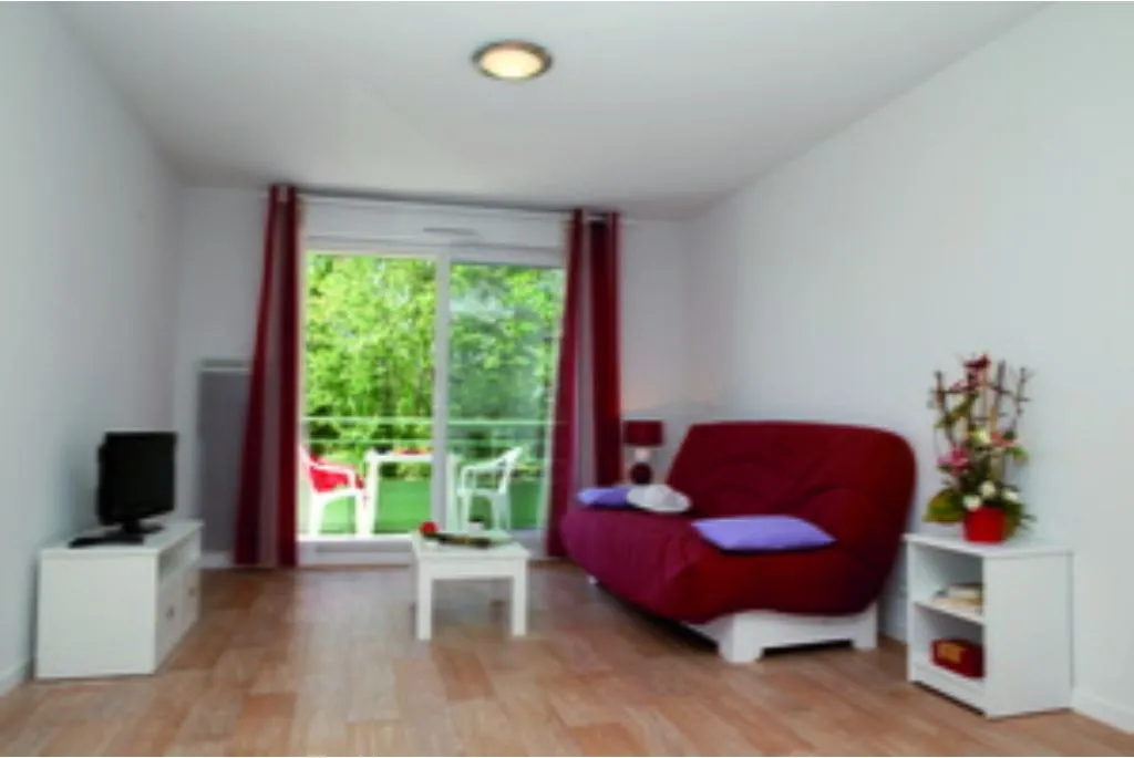 Casa de férias Plescop Aluguéis França
