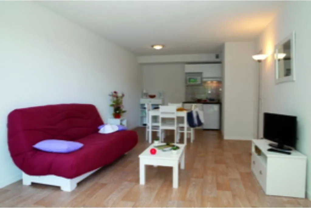 Casa de férias Plescop Aluguéis França