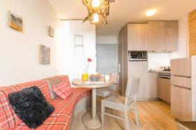 度假屋 出租 于 阿沃里亚兹, 法国