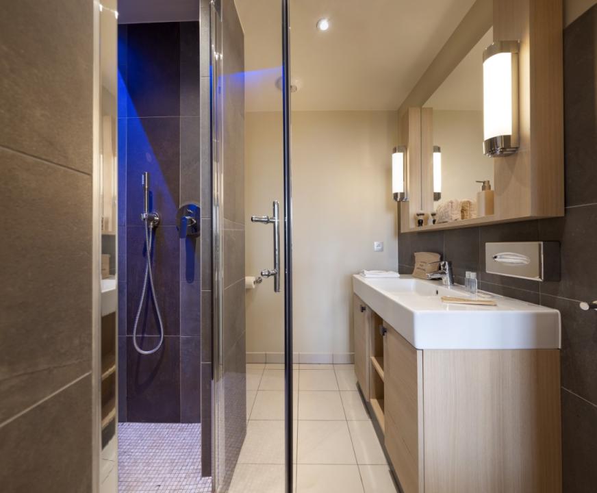 Holiday home Avoriaz for rent France