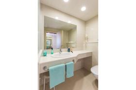 Feriehus Calpe Spain